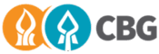 CBG (BGU)