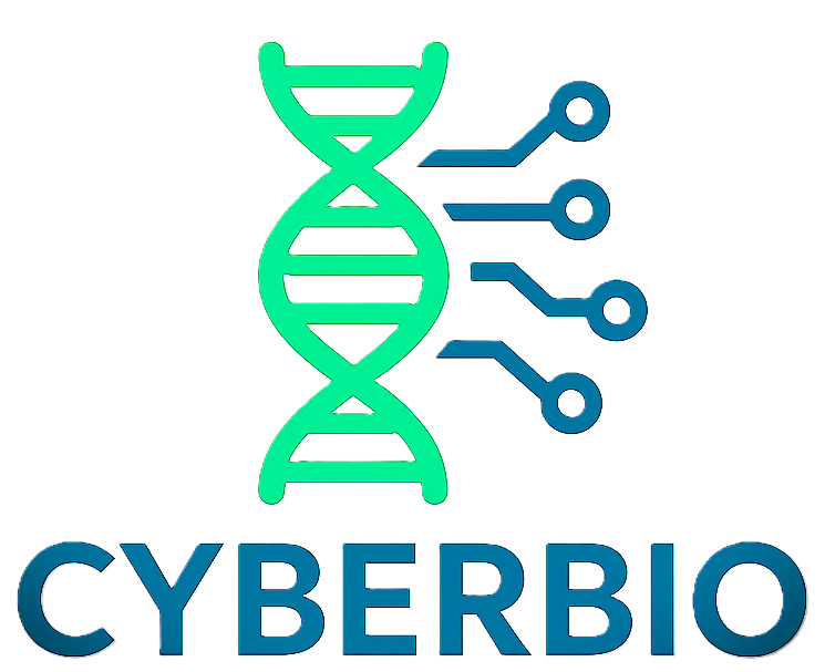 CyberBio26
